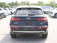 2018 Audi Q5 2.0T Komfort-4
