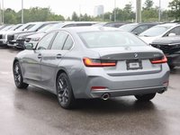 2025 BMW 3 Series 330i xDrive-5