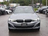 2025 BMW 3 Series 330i xDrive-1