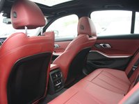 2025 BMW 3 Series 330i xDrive-7