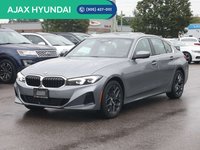 2025 BMW 3 Series 330i xDrive-0