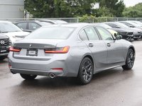 2025 BMW 3 Series 330i xDrive-3