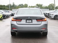 2025 BMW 3 Series 330i xDrive-4