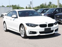 2019 BMW 4 Series 430i xDrive Gran Coupe-2