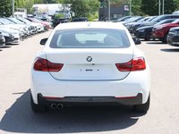 2019 BMW 4 Series 430i xDrive Gran Coupe-4