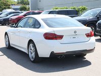 2019 BMW 4 Series 430i xDrive Gran Coupe-5