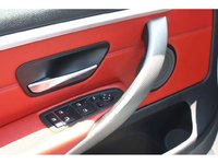 2019 BMW 4 Series 430i xDrive Gran Coupe-7