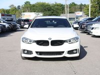 2020 BMW 4 Series 430i xDrive Gran Coupe-1