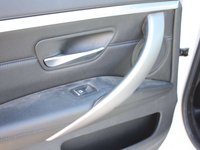 2020 BMW 4 Series 430i xDrive Gran Coupe-4