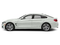 2020 BMW 4 Series 430i xDrive Gran Coupe-2