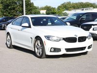 2020 BMW 4 Series 430i xDrive Gran Coupe-2
