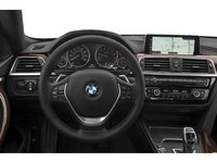 2020 BMW 4 Series 430i xDrive Gran Coupe-3