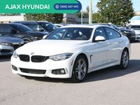 2020 BMW 4 Series 430i xDrive Gran Coupe-0