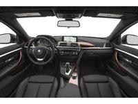 2020 BMW 4 Series 430i xDrive Gran Coupe-4