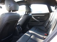 2020 BMW 4 Series 430i xDrive Gran Coupe-5