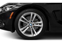 2020 BMW 4 Series 430i xDrive Gran Coupe-6