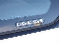 2020 BMW 4 Series 430i xDrive Gran Coupe-3