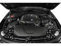 2020 BMW 4 Series 430i xDrive Gran Coupe-7
