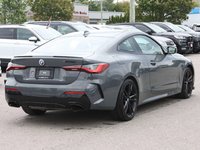 2023 BMW 4 Series M440i xDrive-3