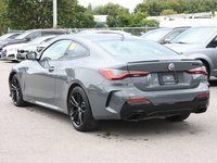 2023 BMW 4 Series M440i xDrive-5