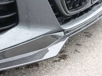 2023 BMW 4 Series M440i xDrive-7
