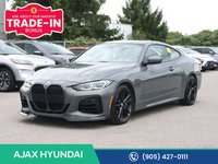 2023 BMW 4 Series M440i xDrive-0