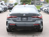2023 BMW 4 Series M440i xDrive-4