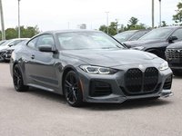 2023 BMW 4 Series M440i xDrive-2
