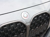2023 BMW 4 Series M440i xDrive-6