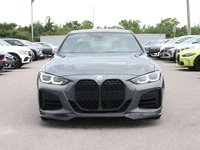 2023 BMW 4 Series M440i xDrive-1