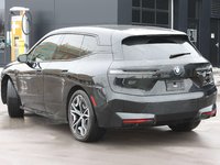 2024 BMW iX M60-4