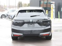 2024 BMW iX M60-3