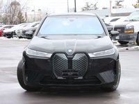 2024 BMW iX M60-1