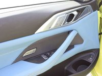 2025 BMW M4 Base-6