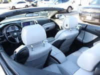 2012 BMW M6 Base-6