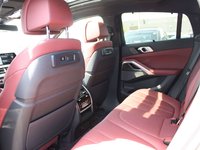 2021 BMW X6 xDrive40i-6