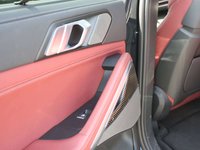 2021 BMW X6 xDrive40i-7