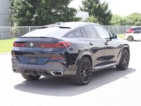 2021 BMW X6 xDrive40i-3