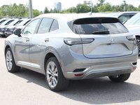 2023 Buick Envision Avenir-6