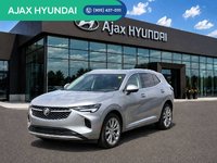 2023 Buick Envision Avenir-0