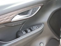 2023 Buick Envision Avenir-7