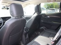 2023 Buick Envision Avenir-7