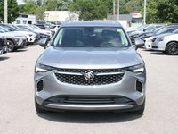 2023 Buick Envision Avenir-2