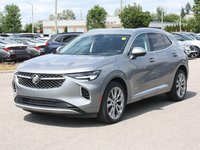 2023 Buick Envision Avenir-1