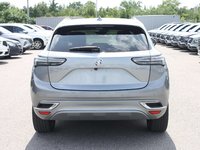 2023 Buick Envision Avenir-5