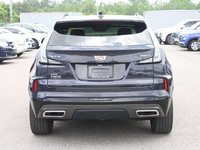 2024 Cadillac XT4 Sport-4