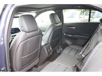 2024 Cadillac XT4 Sport-7
