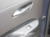 2024 Cadillac XT4 Sport-6