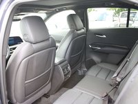 2024 Cadillac XT4 Sport-7