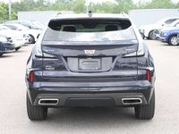 2024 Cadillac XT4 Sport-4